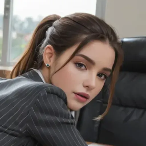 générateur d’images porno IA