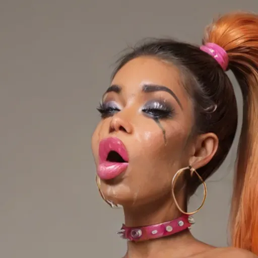 générateur d’images porno IA