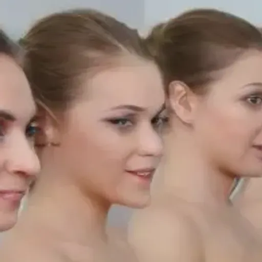 generatore di foto porno IA