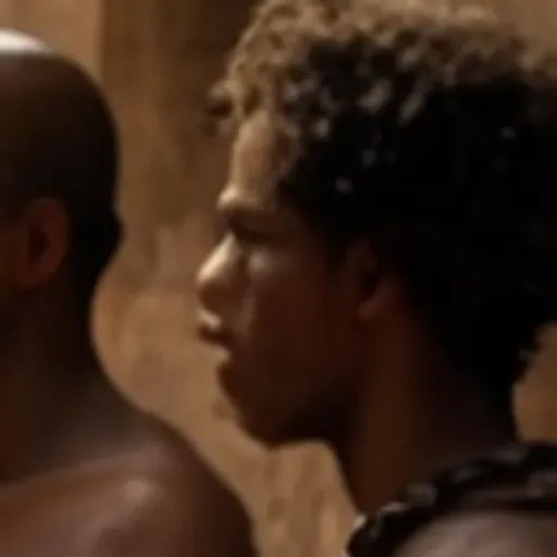 KI-Pornobildchen-Generator