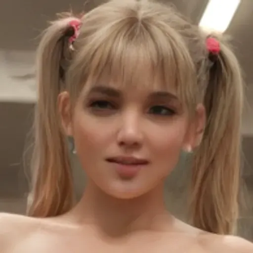 générateur de photos porno IA