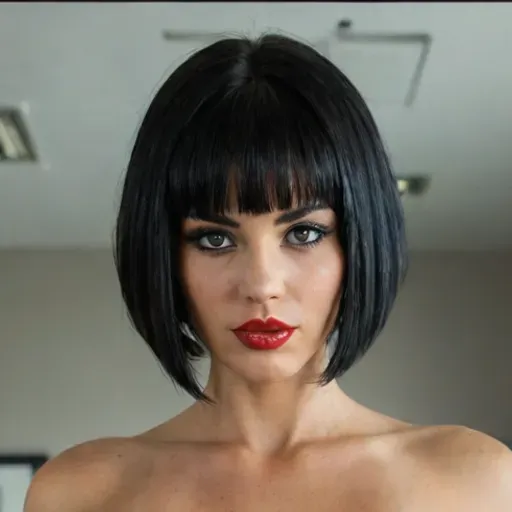 générateur d’images porno IA