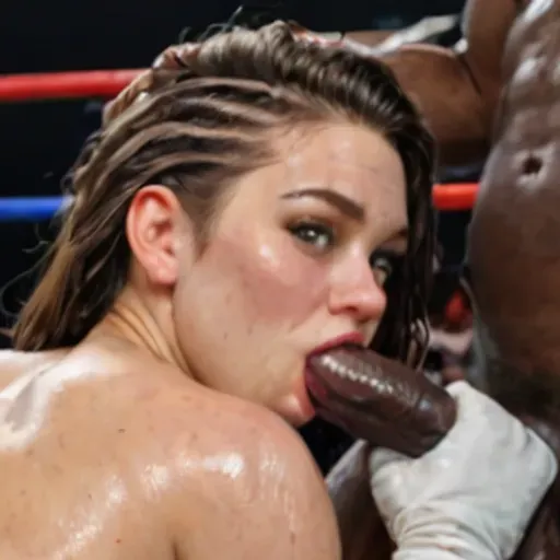 générateur d’images porno IA