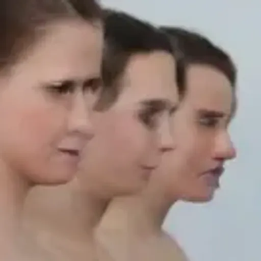 generatore di foto porno IA