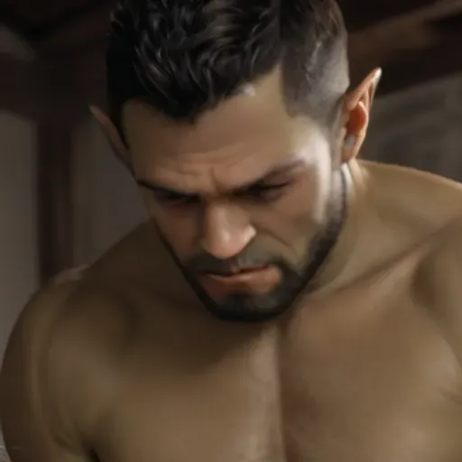 Penghasil gambar lucah AI