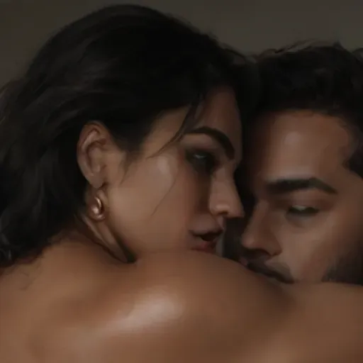 générateur d’images porno IA