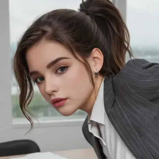 générateur d’images porno IA