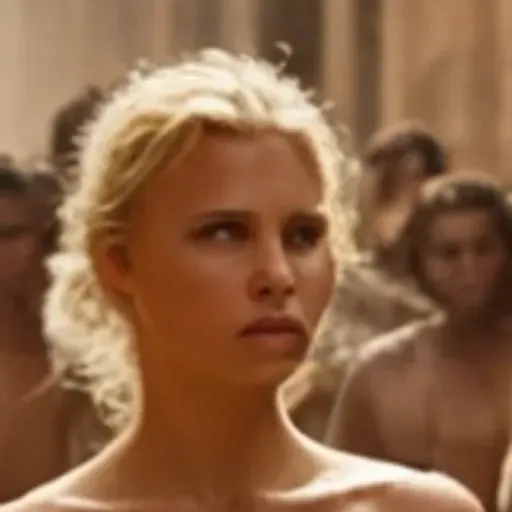 KI-Pornobildchen-Generator