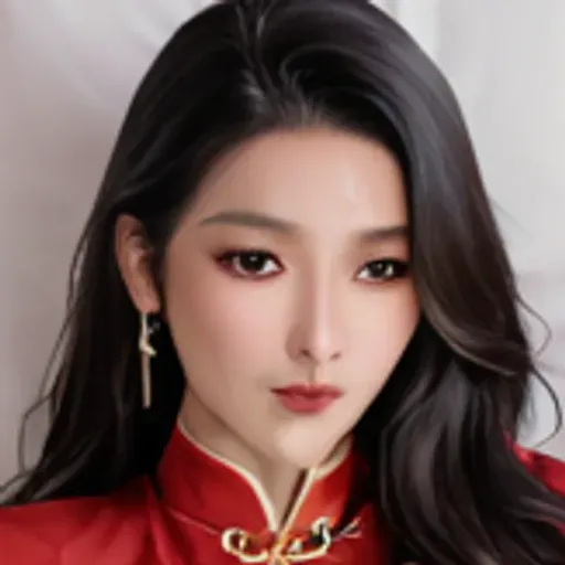 Penghasil gambar lucah AI