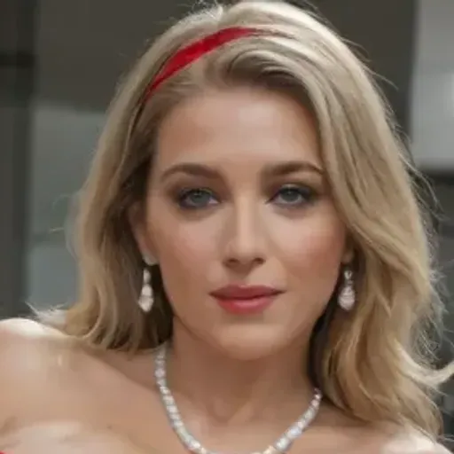 générateur de photos porno IA