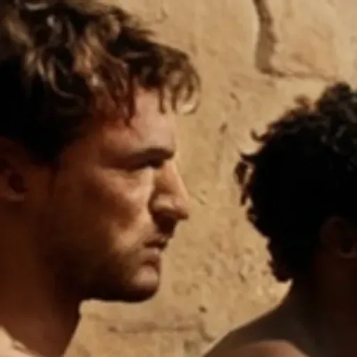 KI-Pornobildchen-Generator