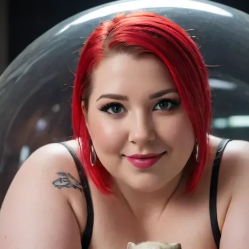 générateur d’images porno IA