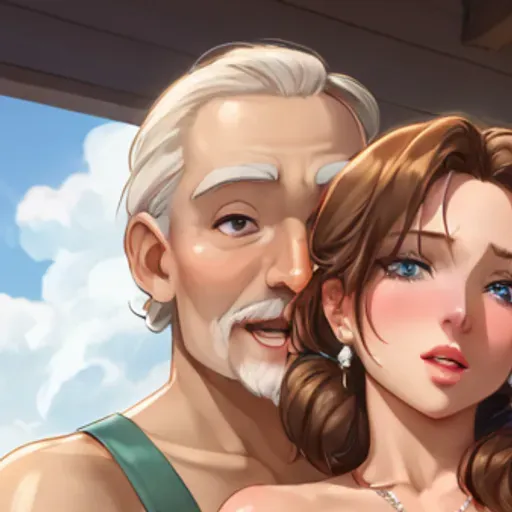 generador de imágenes porno con IA