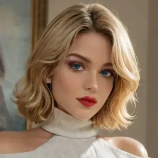 generador de imágenes porno con IA