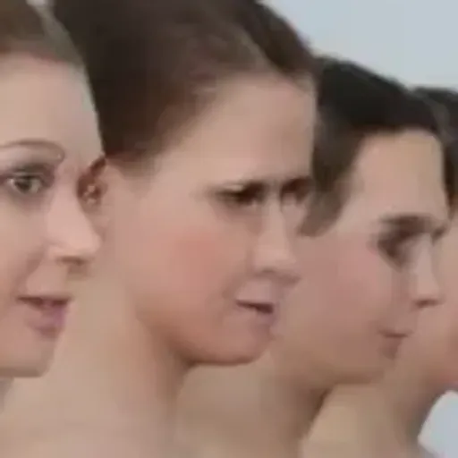 generatore di foto porno IA