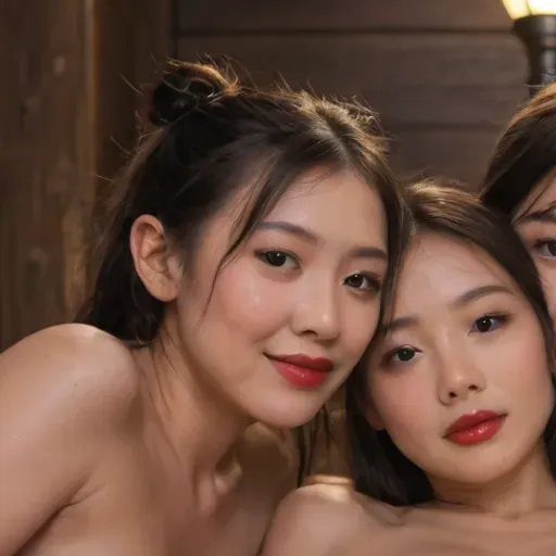 générateur d’images porno IA