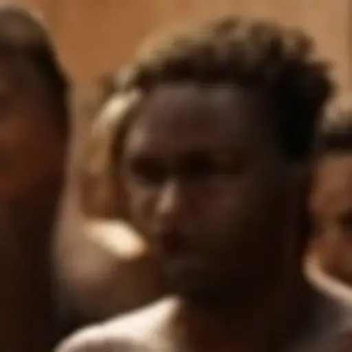 KI-Pornobildchen-Generator