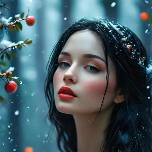 générateur d’images porno IA