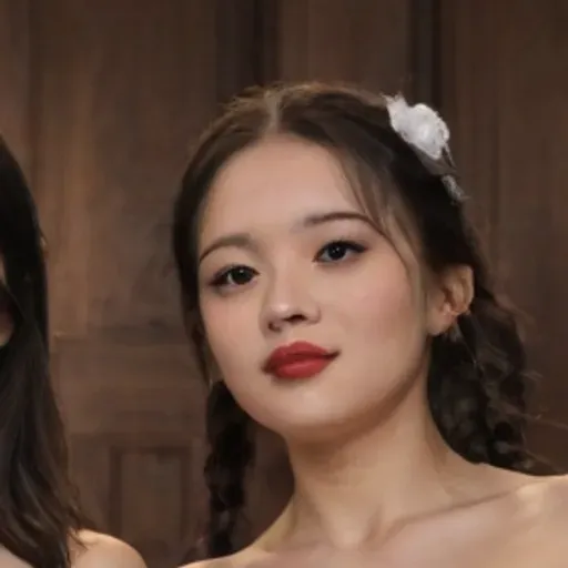 générateur de photos porno IA