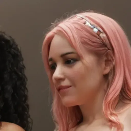 générateur de photos porno IA