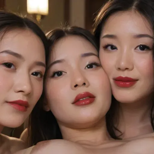 générateur d’images porno IA