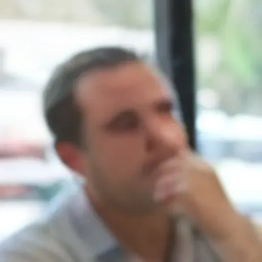 générateur de photos porno IA