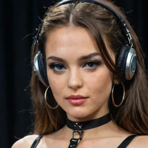 générateur d’images porno IA