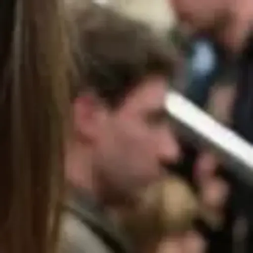 generatore di foto porno IA