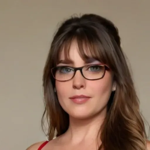 Penghasil gambar lucah AI