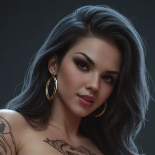 générateur d’images porno IA