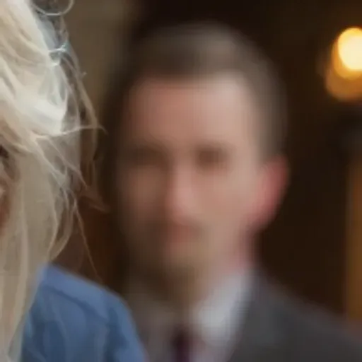 ตัวสร้างรูปโปรโมชั่น AI