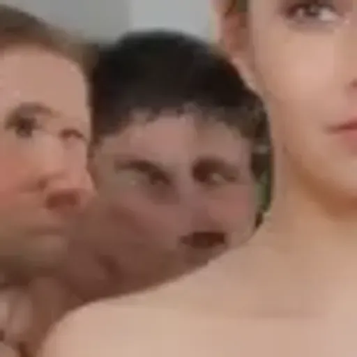 générateur de photos porno IA