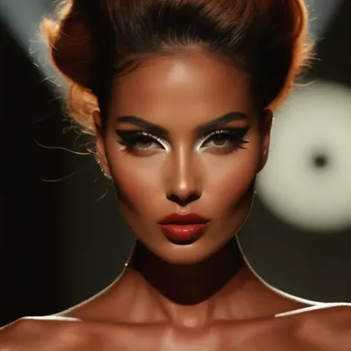 KI-Pornobild-Generator