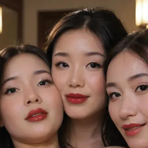 générateur de photos porno IA