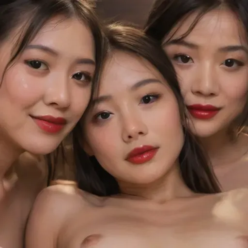 générateur de photos porno IA