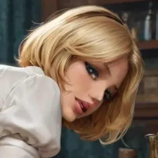 KI-Pornobildchen-Generator