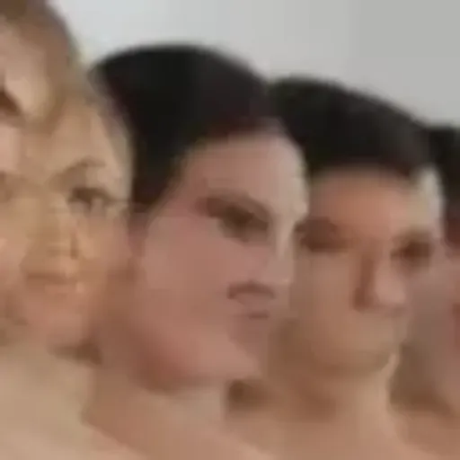 KI-Pornobildchen-Generator
