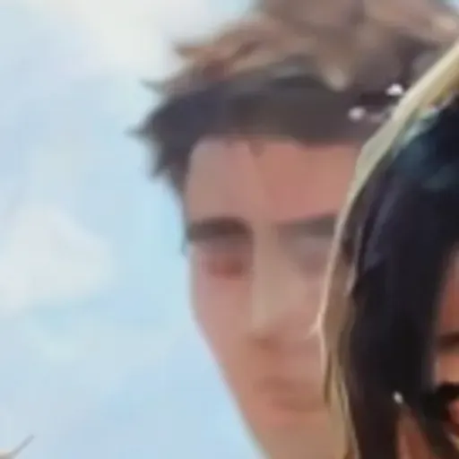 générateur de photos porno IA