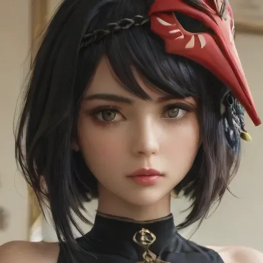 générateur d’images porno IA