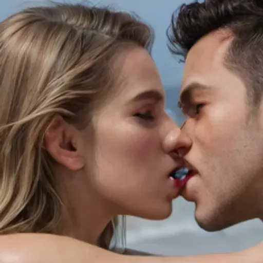 générateur d’images porno IA