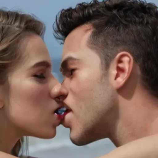 générateur de photos porno IA