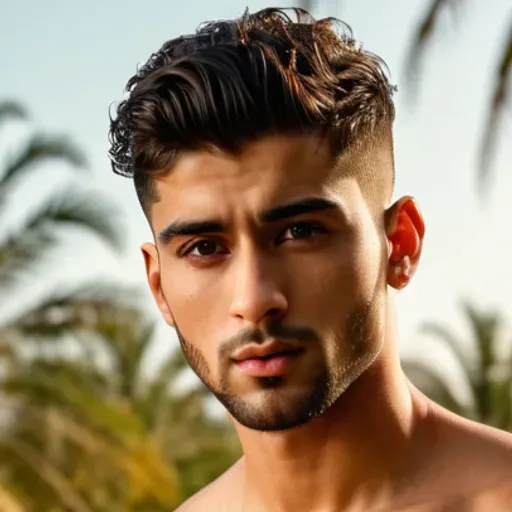 générateur d’images porno IA