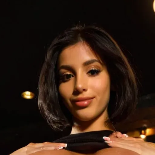 генератор порно-изображений на ИИ