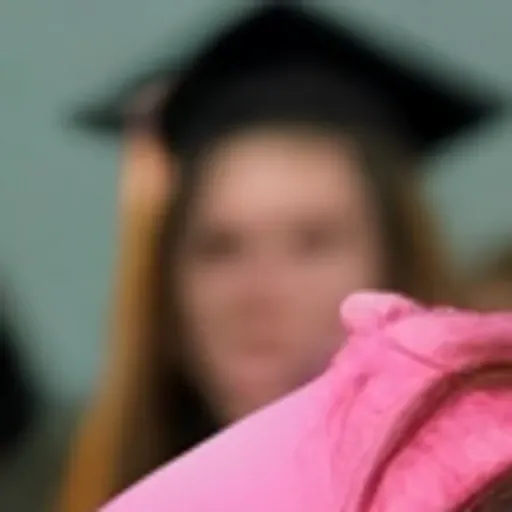 yapay zekâ porno foto üretici