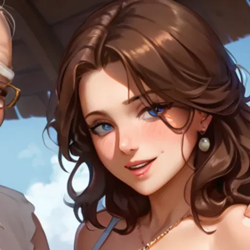 ตัวสร้างรูปโปรโมชั่น AI