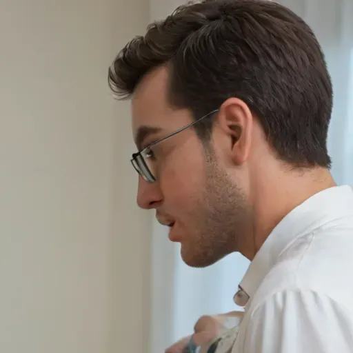 générateur d’images porno IA