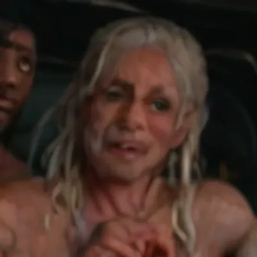 ตัวสร้างรูปโปรโมชั่น AI