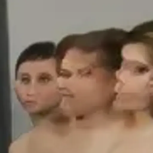 KI-Pornobildchen-Generator