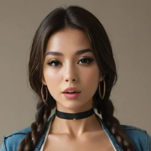 generador de imágenes porno con IA