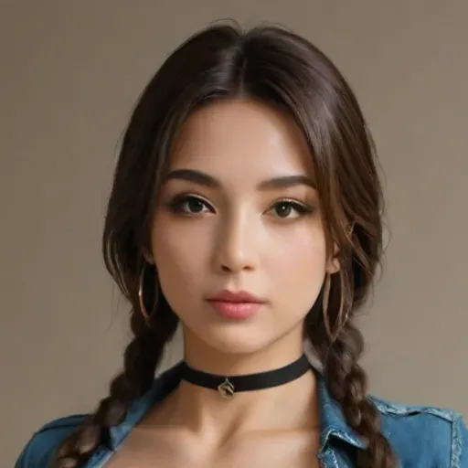 generador de imágenes porno con IA